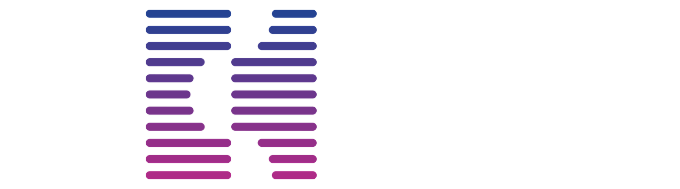 مركز قيادة لين